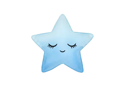 Imagen PNG para descargar